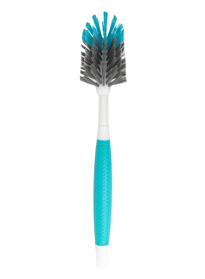 Fuller Brush Ultimate Kitchen Brush - Image 1