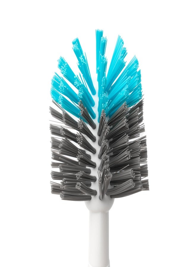 Fuller Brush Ultimate Kitchen Brush - Image 5