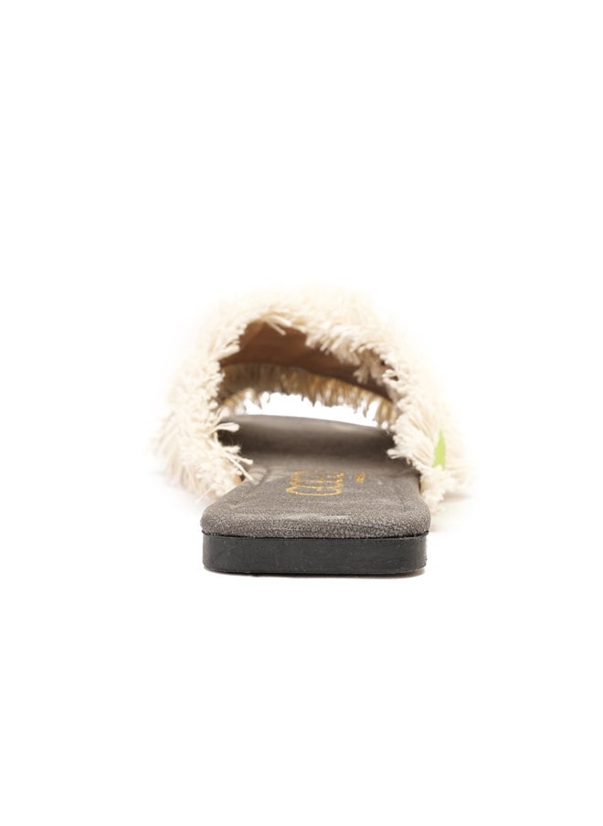 GRINTA - Women Slipper - Image 1