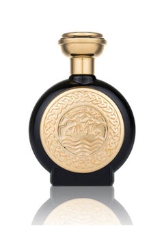 Boadicea THE VICTORIOUS Dasman 100ml Perfume Boadicea The Victorious 