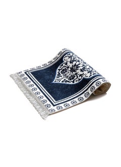 Urban rugs Prayer Mat 67*115 Cm  - Image 3