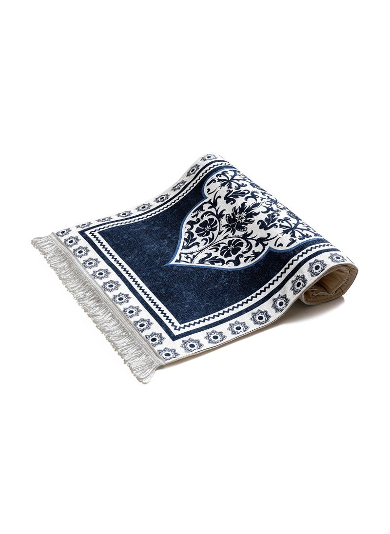 اربن رجز سجادة صلاة 67*115 سم  - Image 3