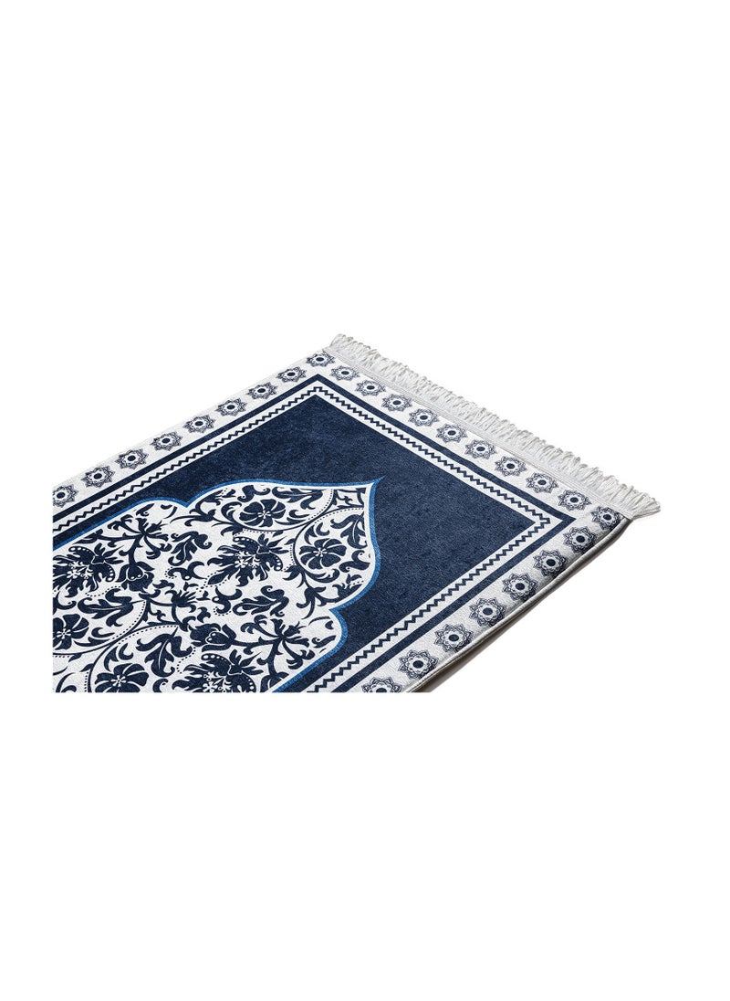اربن رجز سجادة صلاة 67*115 سم  - Image 2