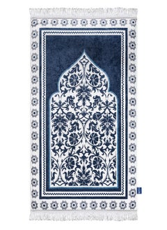 Urban rugs Prayer Mat 67*115 Cm  - Image 1