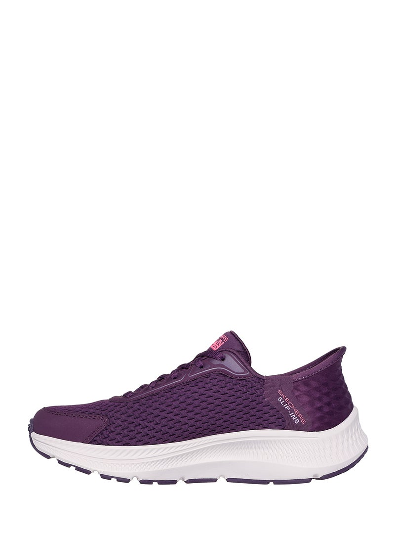 SKECHERS - Go Run Consistent 2.0 - Image 1