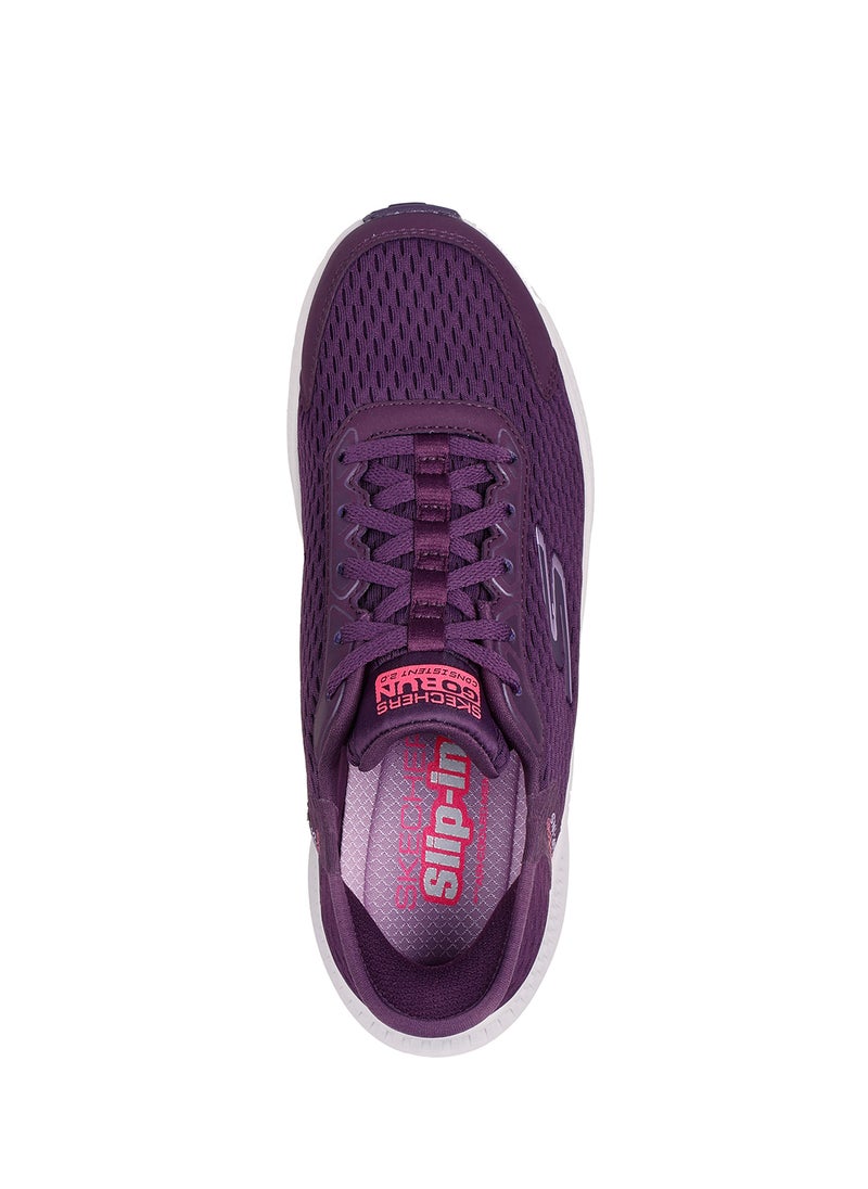 SKECHERS - Go Run Consistent 2.0 - Image 1