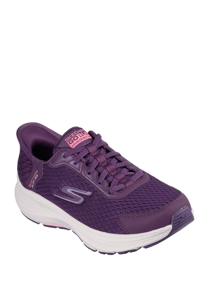 SKECHERS - Go Run Consistent 2.0 - Image 1