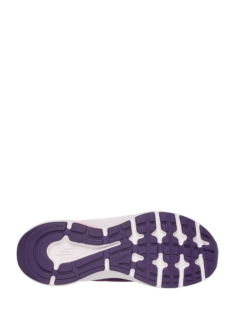 SKECHERS - Go Run Consistent 2.0 - Image 1