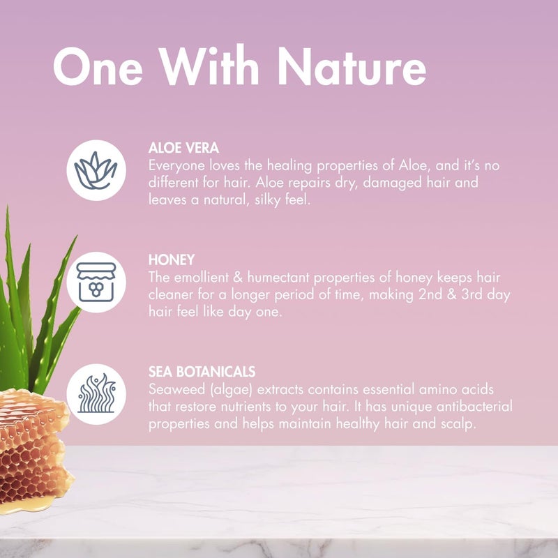 MopTop Curly Hair Custard - Lightweight Gel for Moisturizing and Defining Curls, 8oz - Image 4