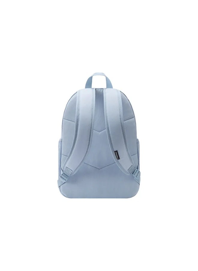 CONVERSE Classic GO 2 School Backpack - Versatile and Stylish for Everyday Use - Image 2