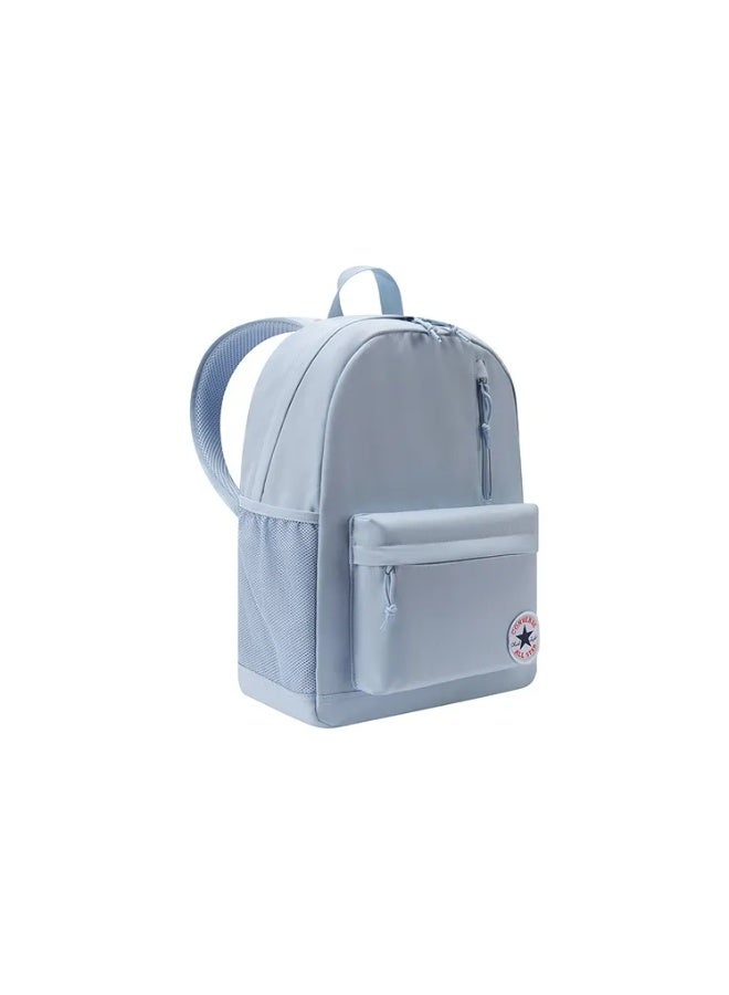 CONVERSE Classic GO 2 School Backpack - Versatile and Stylish for Everyday Use - Image 4