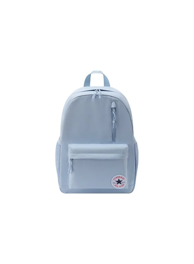 CONVERSE Classic GO 2 School Backpack - Versatile and Stylish for Everyday Use - Image 1