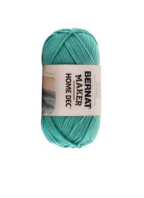 Bernat Maker Home Dec Yarn