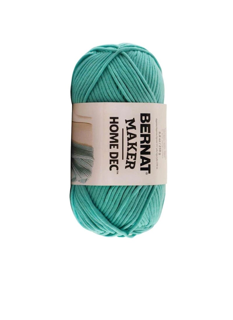 Bernat - Bernat Maker Home Dec Yarn - Image 1