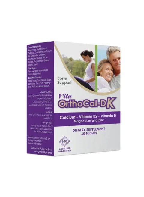 Mr Bet Casino mobil app skærmbillede