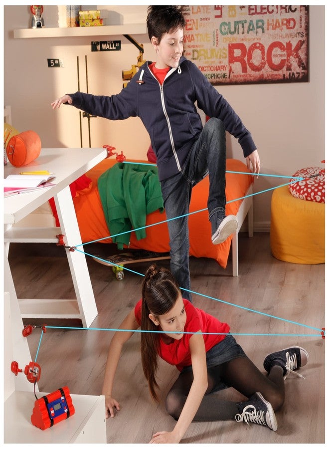 GALT Chrono Bomb - Image 2