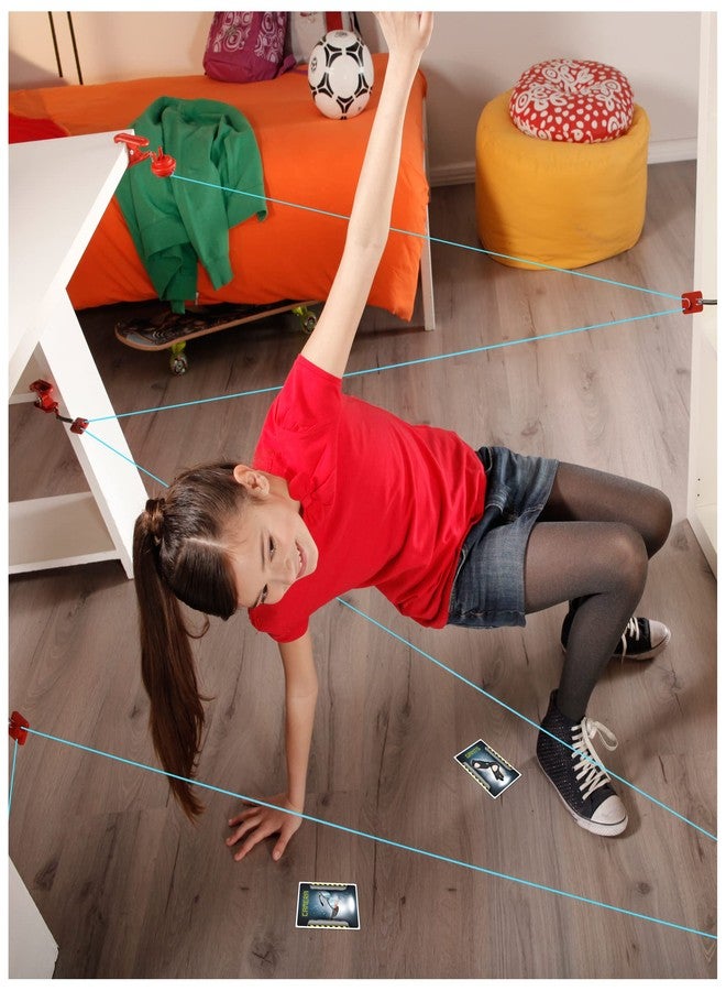 GALT Chrono Bomb - Image 3