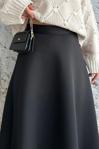 03S-Black