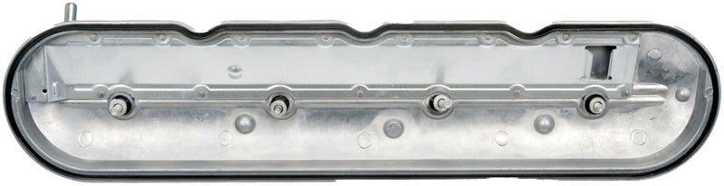 Dorman 264-969 Driver Side Engine Valve Cover Compatible with Select Models - Image 3