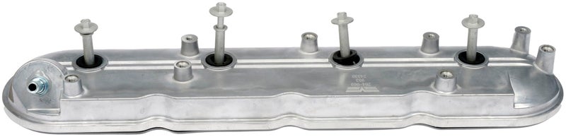 Dorman 264-969 Driver Side Engine Valve Cover Compatible with Select Models - Image 4