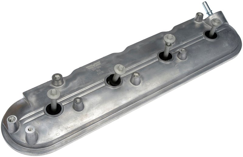Dorman 264-969 Driver Side Engine Valve Cover Compatible with Select Models - Image 5
