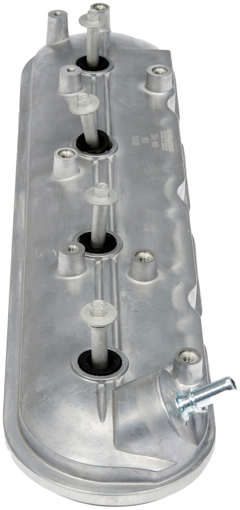 Dorman 264-969 Driver Side Engine Valve Cover Compatible with Select Models - Image 2