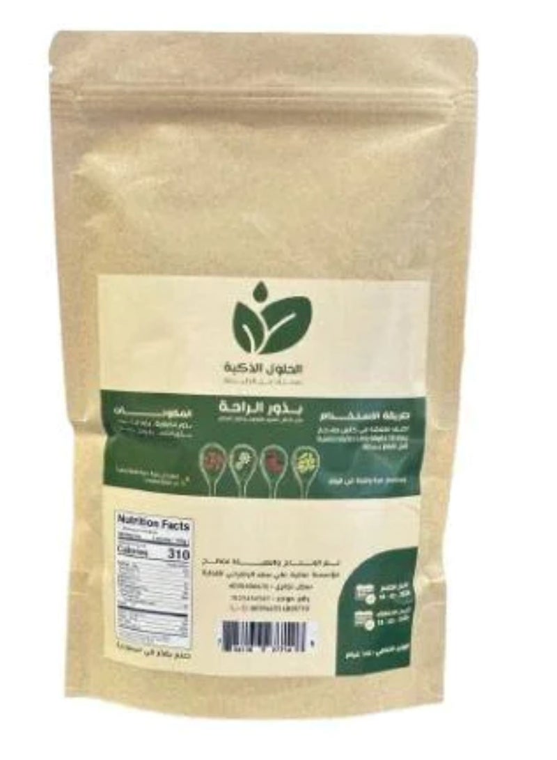 Comfort Seeds for Colon - Smart Solutions 140g