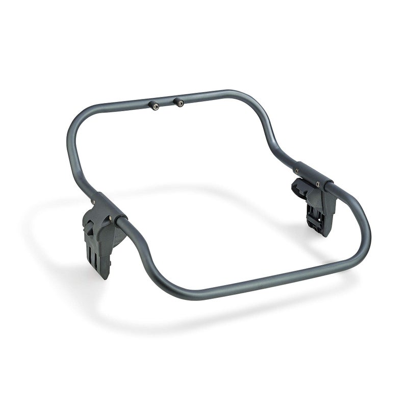 JOOVY Qool Car Seat Adapter, Graco/Chicco - Image 2