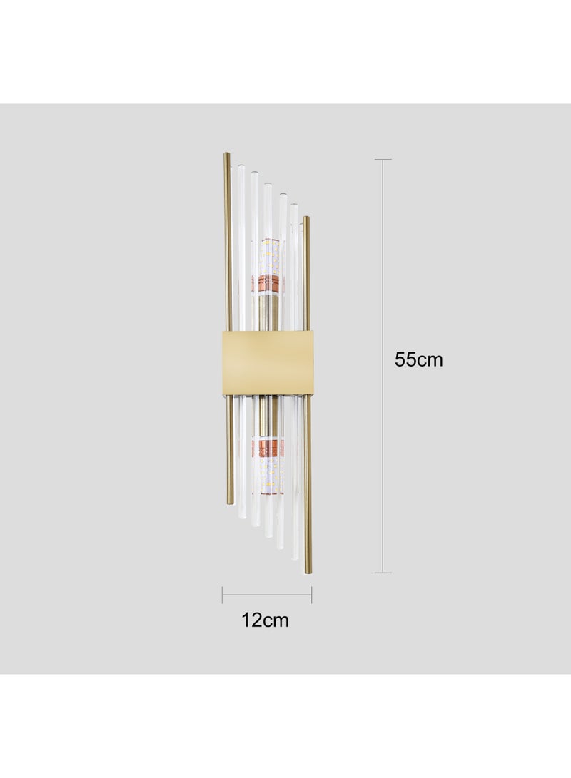 هامر إضاءة ليت نوفا حائط مجوز زيتي - Image 3