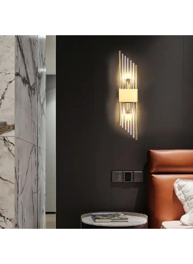 هامر إضاءة ليت نوفا حائط مجوز زيتي - Image 1