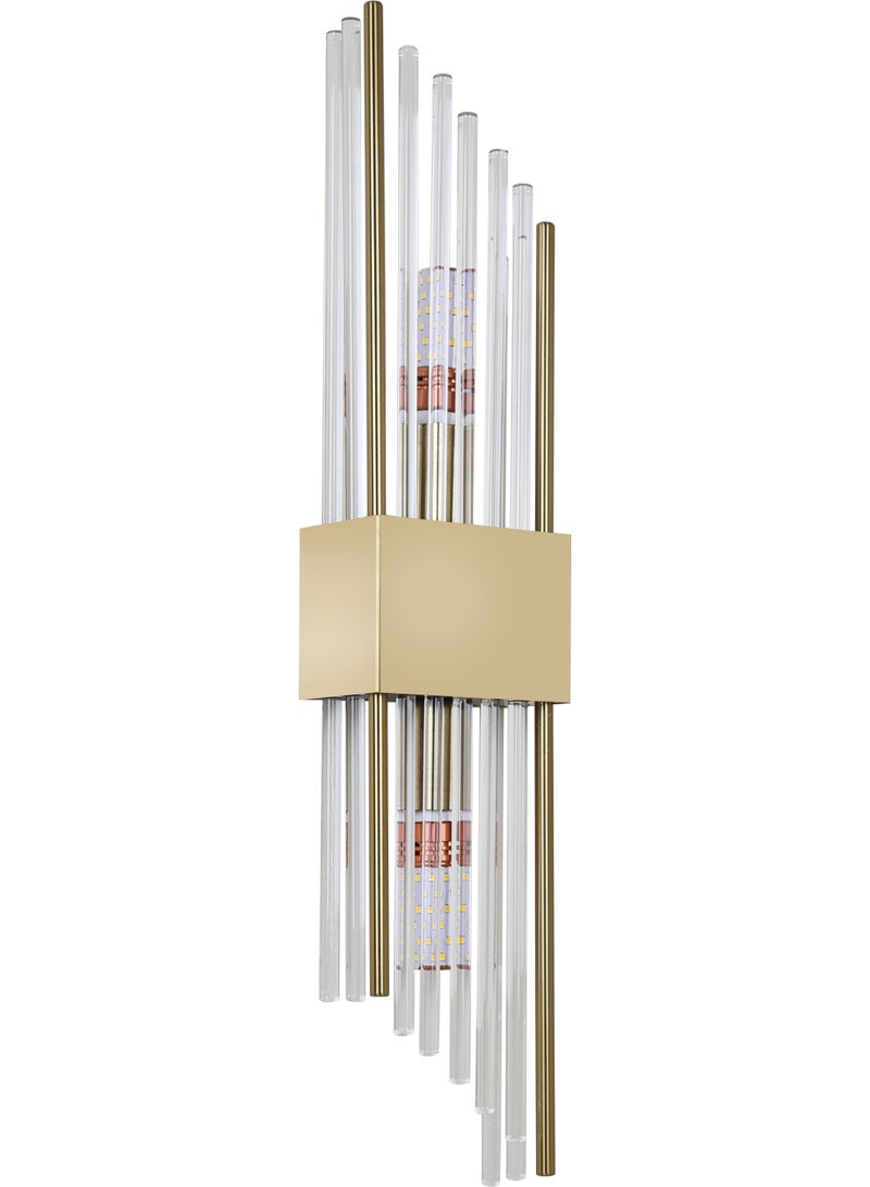 هامر إضاءة ليت نوفا حائط مجوز زيتي - Image 2