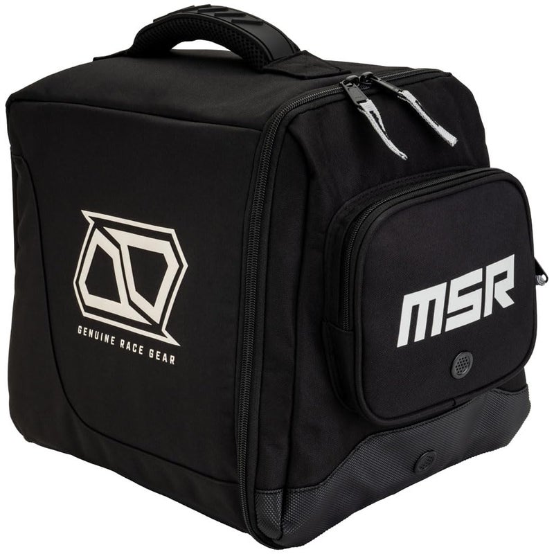 MSRâ„¢ Helmet Bag - Image 1