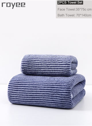 Blue 1