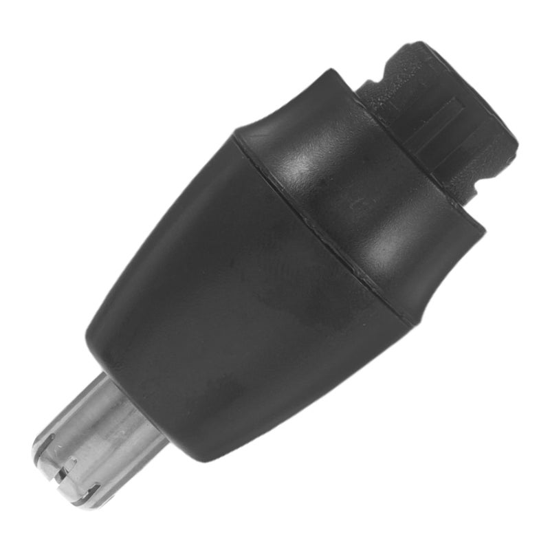 Replacement Head for Electric Nose Hair Trimmer with Sharp Blades Easy to Install - Image 2