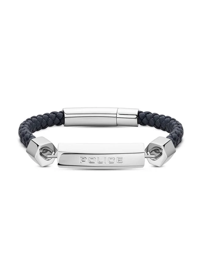 بوليس Hardware Bracelet For Men
