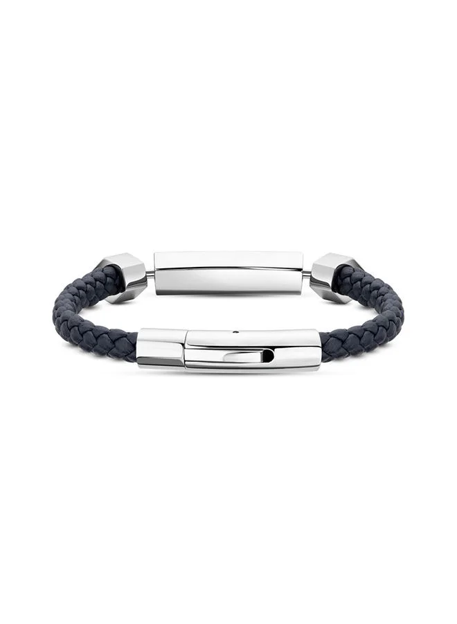 بوليس Hardware Bracelet For Men