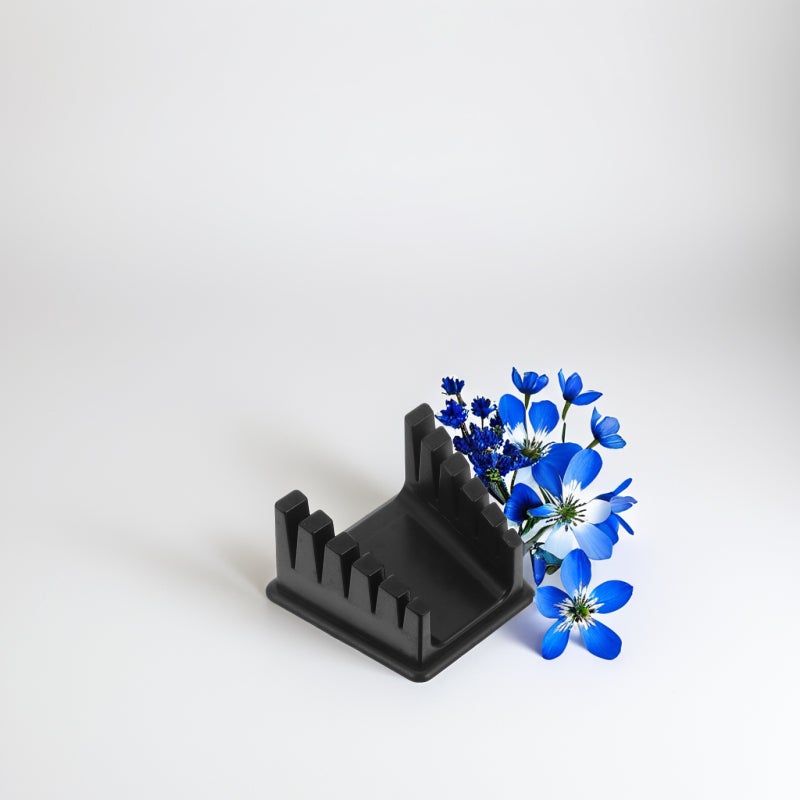 🏠 إكسسوار متعدد الاستخدامات لمحطة اللحام مزود بحامل أسلاك مستقر وطاولة عمل مريحة - Image 4