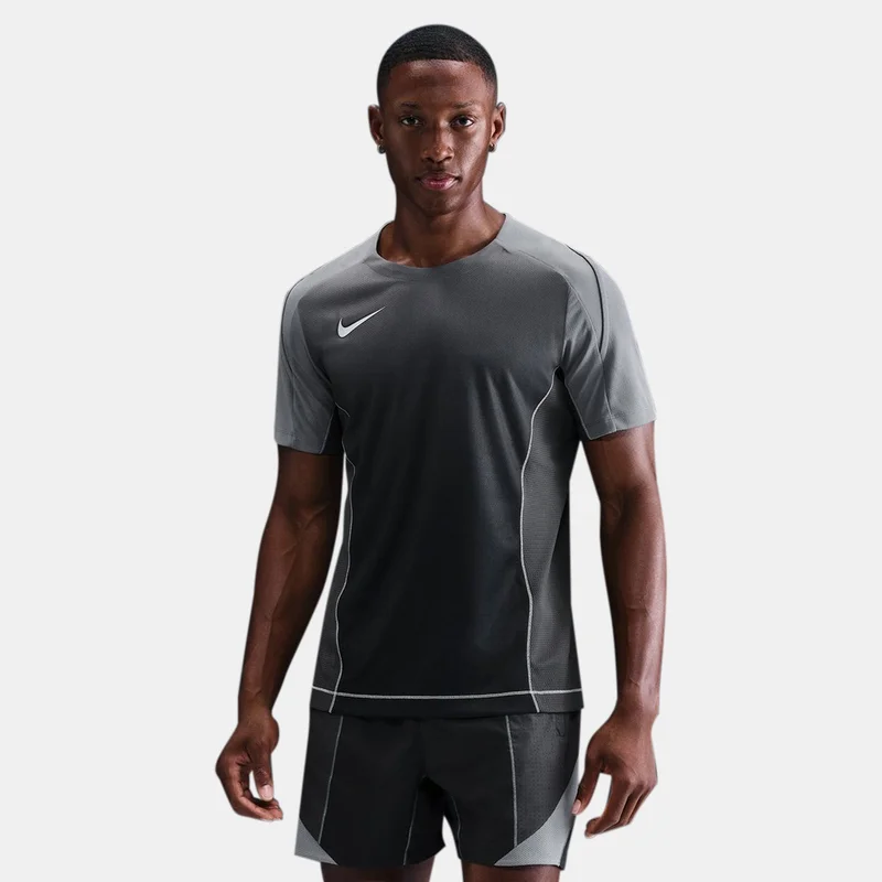 Men's Strike+ Dri-FIT Football Top
