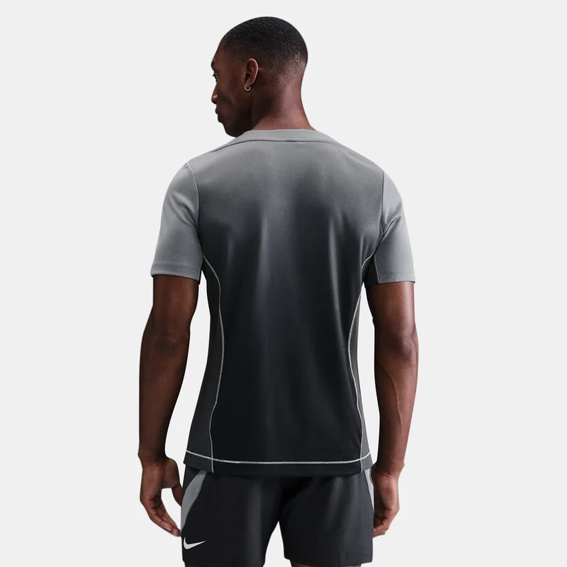 Nike Men's Strike+ Dri-FIT Football Top