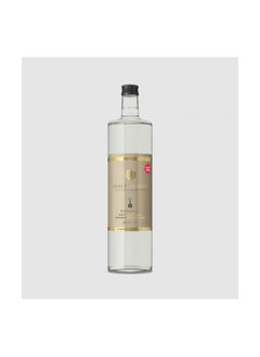 RITUALS SWEET JASMINE Fragrance Sticks Refill 