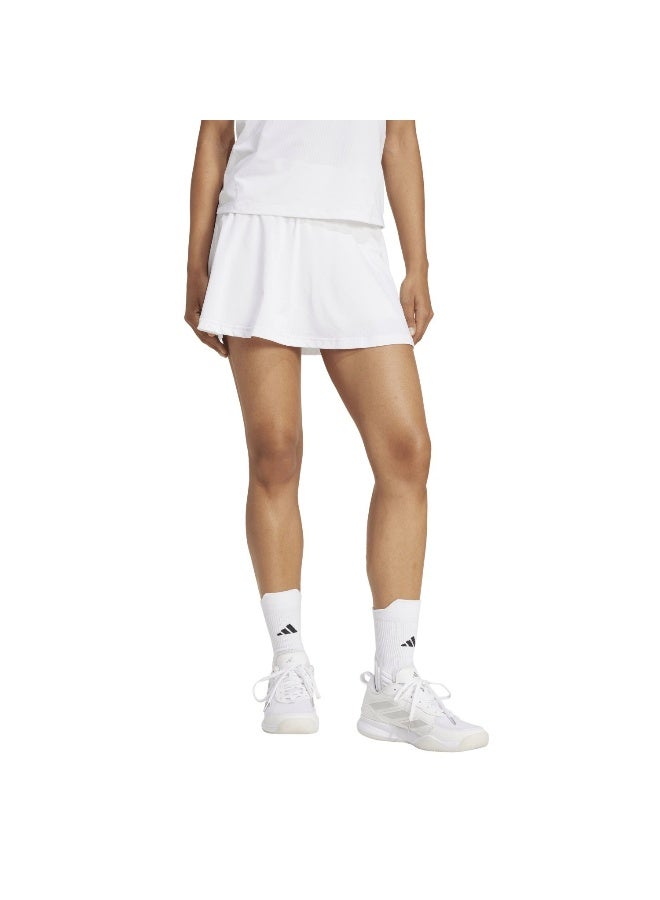 Adidas Club Tennis Climacool Skirt - Image 4