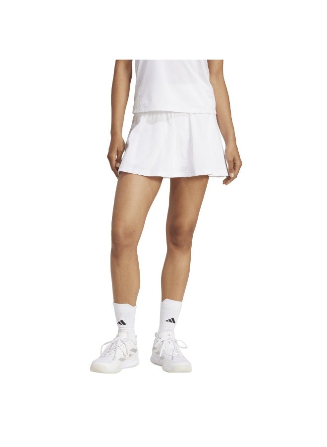 Adidas Club Tennis Climacool Skirt - Image 2