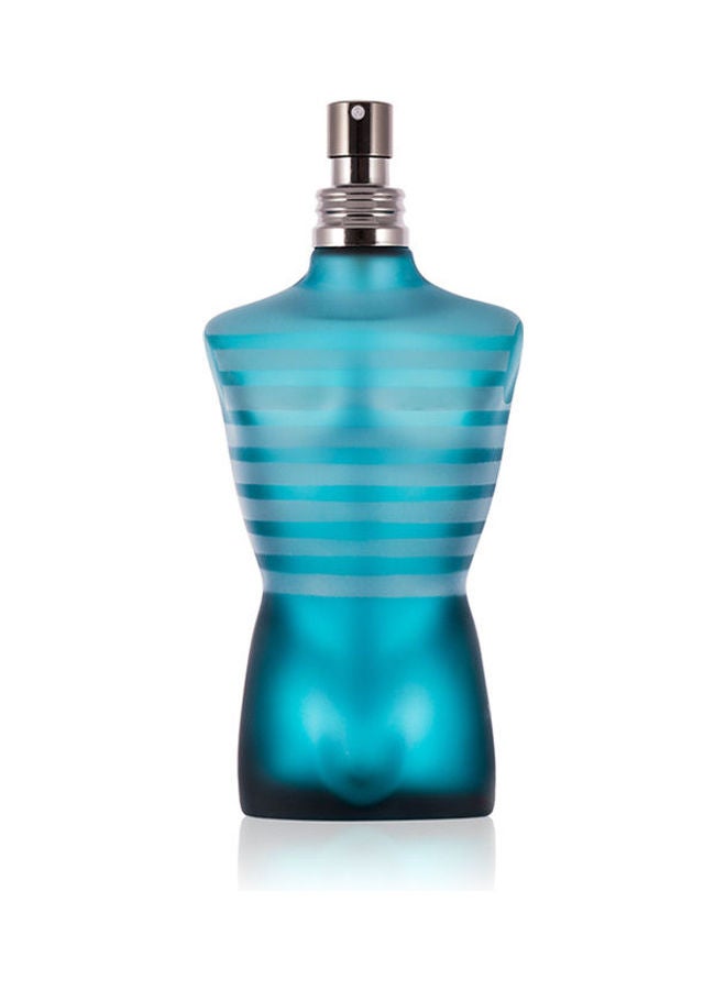 Jean Paul GAULTIER Gaultier Le Male Maxi EDT 200ml - Image 2