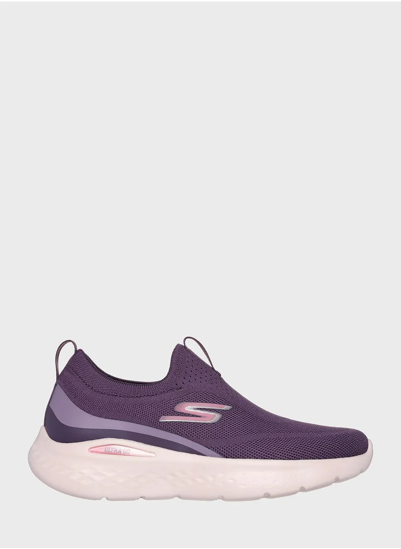 SKECHERS Go Run Lite