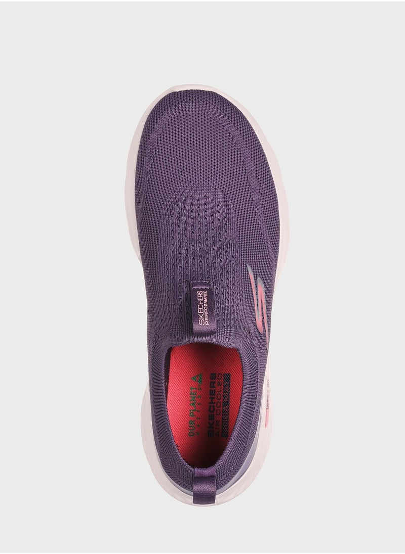 SKECHERS - Go Run Lite - Image 1