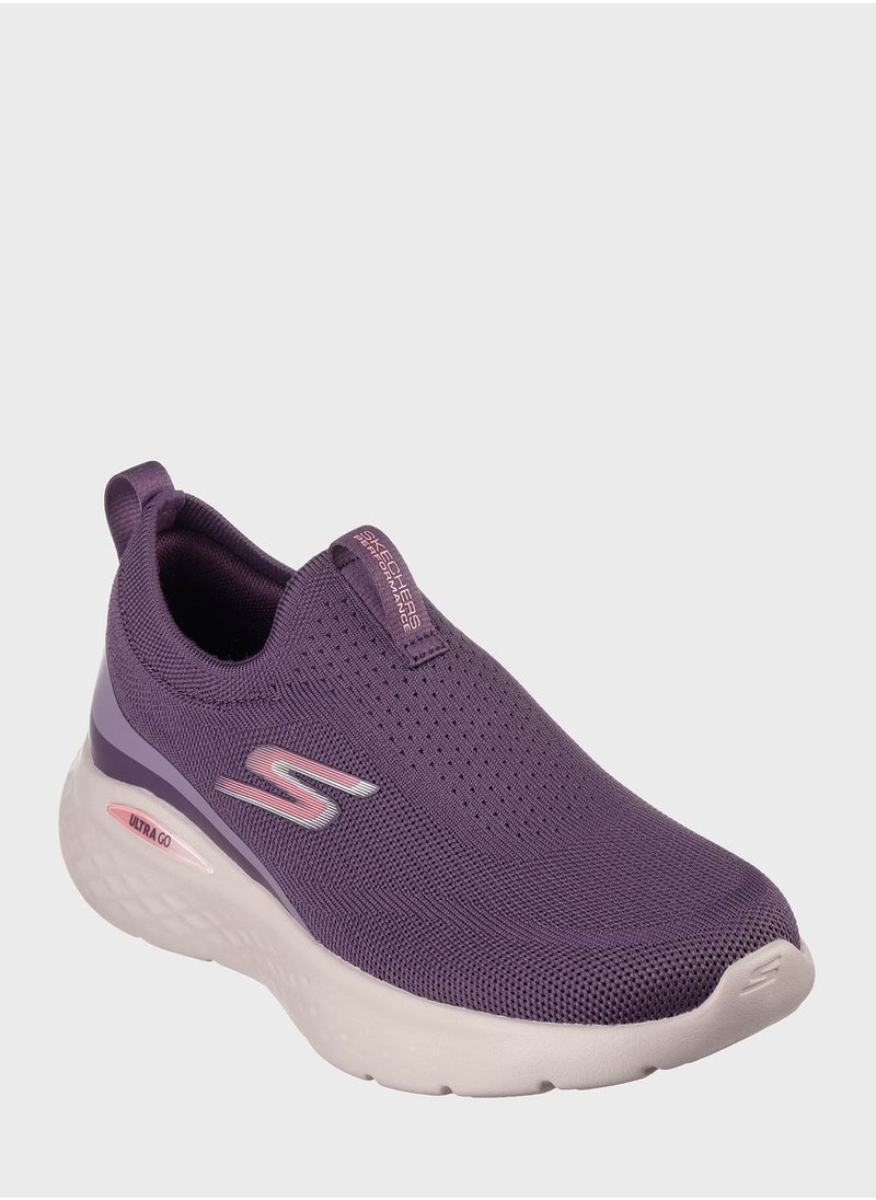 SKECHERS - Go Run Lite - Image 1