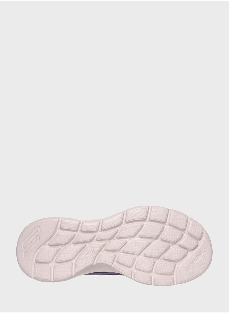 SKECHERS - Go Run Lite - Image 1