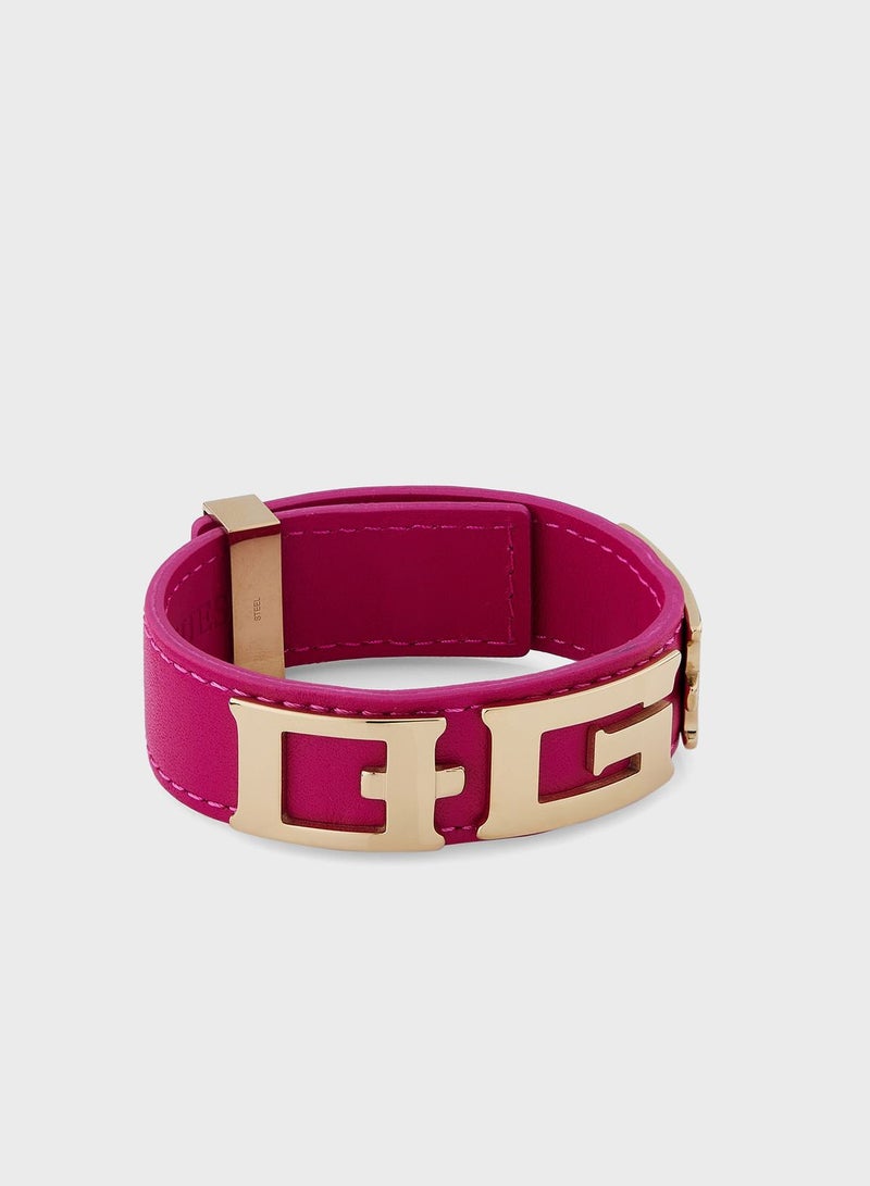 GUESS G Kelly  Bracelet - Image 1
