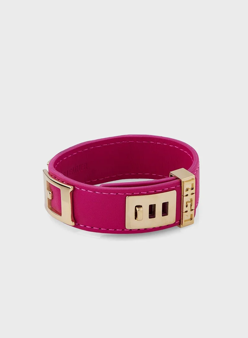 GUESS G Kelly  Bracelet