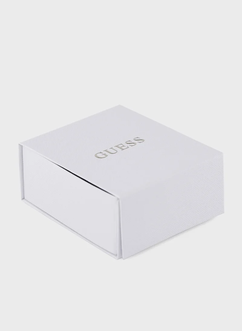 GUESS  G Kelly  Bracelet for Women | Best Price UAE
